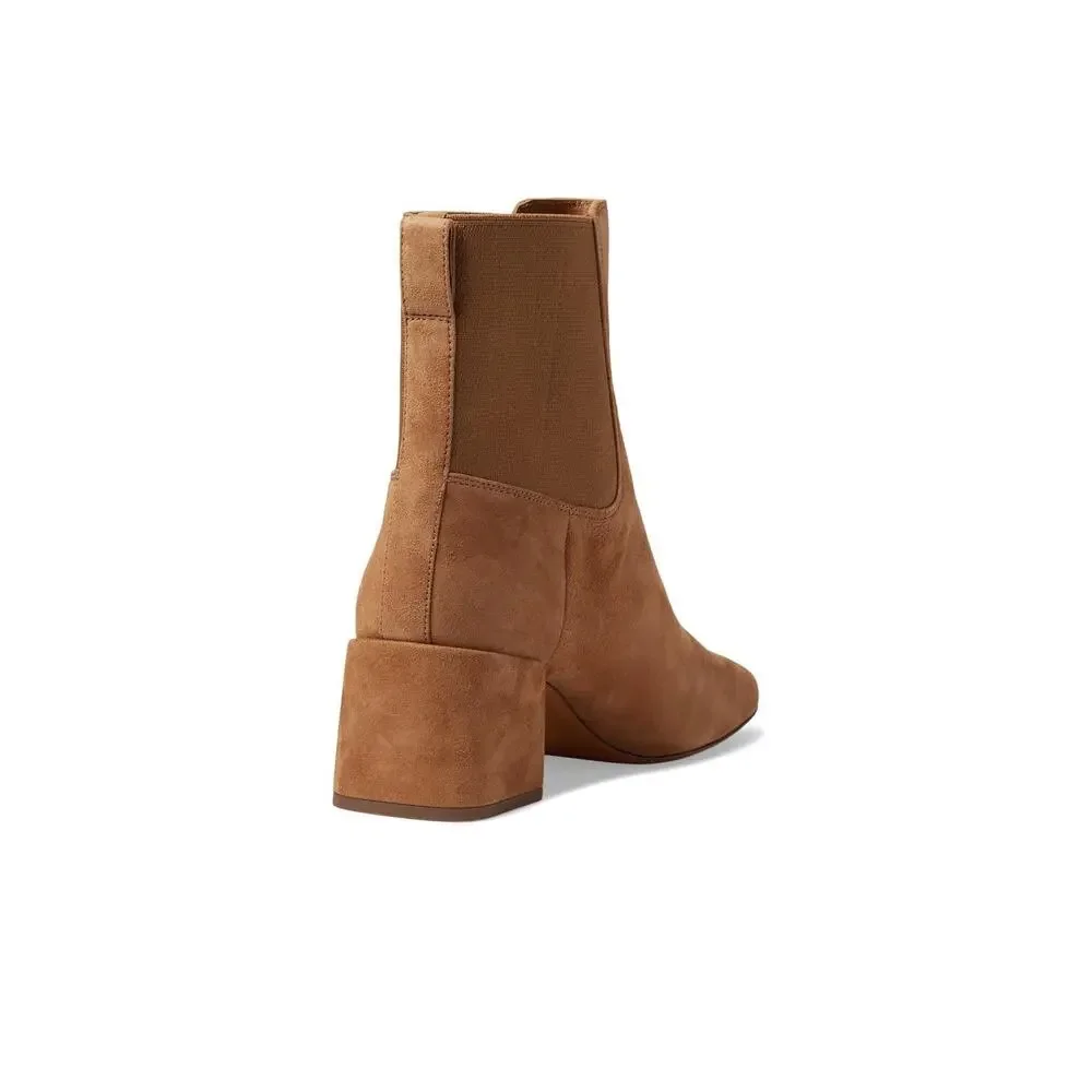 VINCE KIMMY TAN 11 M BOOTS